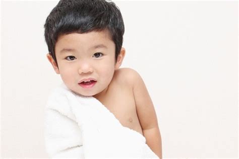 男の子皮むく時期 2歳|教えて！男の子の性器の洗い方・皮の剥き方やケアの。